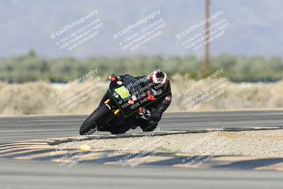 media/Nov-30-2025-TrackXperience (Sun) [[c0061d280f]]/1-Level 3/Session 3 (Turn 16)/